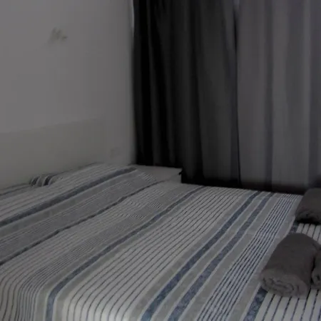 Ferienhaus In Mit Privatem Balkon Bocacangrejo